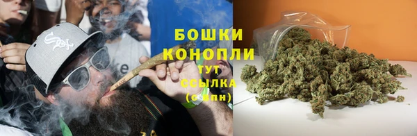 мет Абаза