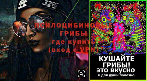 гидра Абдулино