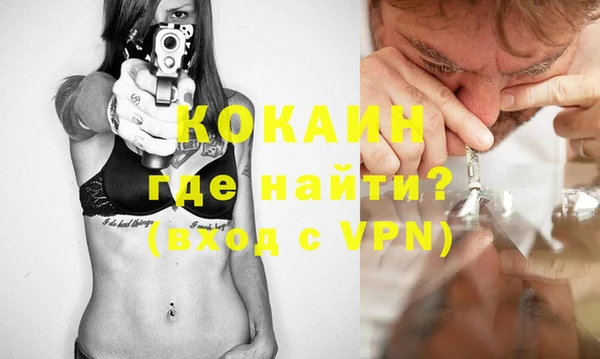 дживик Абинск