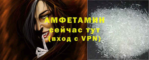 дживик Абинск