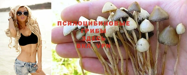 бутират Навашино